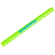 Светоотражающая полоска на запястье или штаны (защита от попадания в цепь) Зеленый