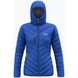 Куртка ж Salewa ORTLES MEDIUM 2 DWN W JKT 27162 8621 - 42/36 (S) - синій