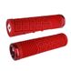 Грипси ODI Reflex XL v2.1 Lock-On MTB Closed End 135mm Red