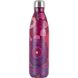 Термофляга Lifeventure Insulated Bottle 0.75 L mandala