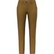 Штани ж Salewa FANES HEMP PANT W 28691 7020 - 40/34 (XS) - коричневий