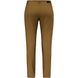 Штани ж Salewa FANES HEMP PANT W 28691 7020 - 40/34 (XS) - коричневий