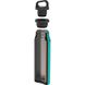Термофляга Lifeventure Vacuum Bottle 0.5 L aqua