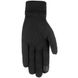 Рукавиці Salewa CRISTALLO LINER GLOVES 28214 0910 - XL - чорний