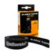 Стрічка Continental на обід Easy Tape Rim Strip 2шт., 26-584, 20гр.