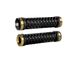 Гріпси ODI Vans® Lock-On Grips, Black