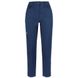 Брюки же Salewa FANES HEMP W PANTS 28246 3960 - 40/34 (XS) - темно-синий