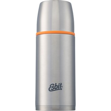 Термос Esbit ISO500ML stainless steel