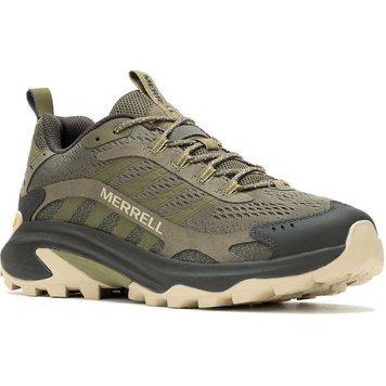 Кроссовки Merrell Moab Speed ​​2 Mns