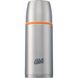 Термос Esbit ISO500ML stainless steel