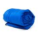 Спальный мешок Ranger Atlant Blue, Синий