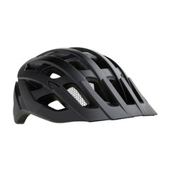 Шлем LAZER Roller, черный матовый, размер S (52-56 см)