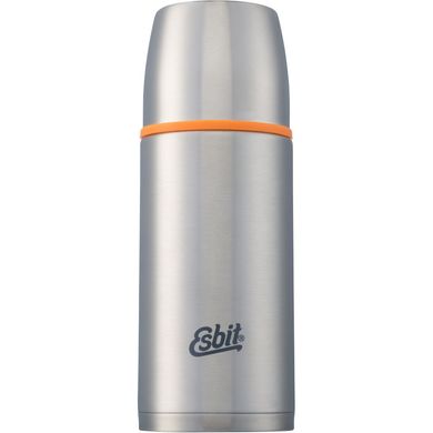 Термос Esbit ISO750ML stainless steel