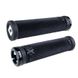 Грипси ODI Ruffian XL v2.1 Lock-On MTB 135mm Black