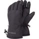 Рукавиці Trekmates Beacon DRY Glove black - L - чорний