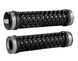 Гріпси ODI Vans® Lock-On Grips, Black