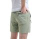 Шорти ч Turbat Odyssey Lite Shorts Mns shadow olive - L - оливковий