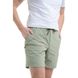 Шорти ч Turbat Odyssey Lite Shorts Mns shadow olive - L - оливковий