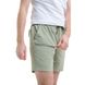 Шорти ч Turbat Odyssey Lite Shorts Mns shadow olive - L - оливковий