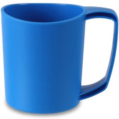 Кухоль Lifeventure Ellipse Mug blue