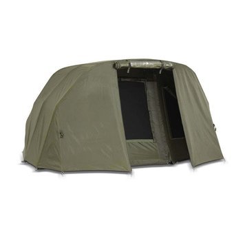 Намет короповий RANGER EXP 2-mann Bivvy+зимове покриття