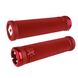 Грипси ODI Ruffian XL v2.1 Lock-On MTB 135mm Red