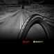 Покрышка Continental Grand Prix 4 Season 28" | 700 x 23C, складная