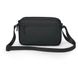 Сумка Osprey Aoede Crossbody Bag 1.5 black - O/S - чорний