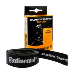 Стрічка Continental на обод Easy Tape Rim Strip 2шт., 22-584, 70гр.