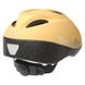 Шлем велосипедный детский Bobike GO / Lemon Sorbet tamanho / S (52/56), M (52 - 56 см)