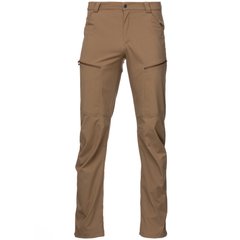 Штаны Turbat Forester Mns gargoyle - XL - коричневый