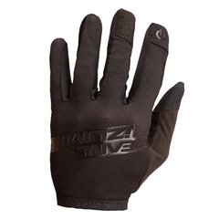 Перчатки Pearl Izumi МТВ/Trail DIVIDE черные, размер XL