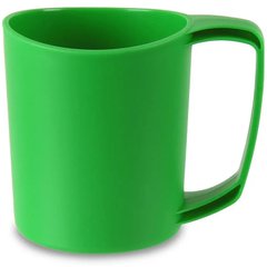Кухоль Lifeventure Ellipse Mug green