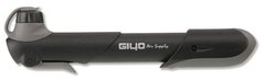 Насос компактный GIYO GP-06S пластиковый телескопический