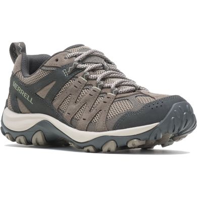 Кроссовки Merrell ACCENTOR 3 brindle - 36 - коричневый