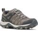 Кроссовки Merrell ACCENTOR 3 brindle - 36 - коричневый