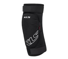 Защита на колени KLS Rampart M