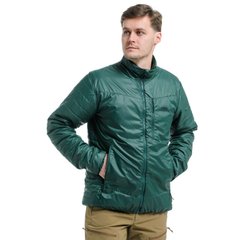 Куртка Turbat Stranger Mns sycamore green - L - зеленый