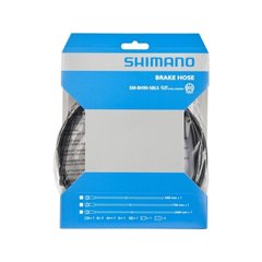 Гідролінія Shimano SAINT SM-BH90-SBLS, 2000мм