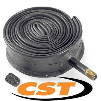 Камера CST 12 1/2 - 2 1/4"