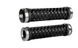 Гріпси ODI Vans® Lock-On Grips, Black