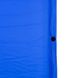 Самонадувний килимок Ranger Оlimp, Синій