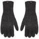 Перчатки Salewa WALK WOOL GLOVES 26814 0780 - M - серый