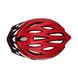 Шлем HQBC QAMAX красный глянец L (58 - 61 см)