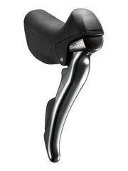 Тормозная ручка/шифтер Shimano ST-4700 TIAGRA Dual Control, 10-скоростей правый