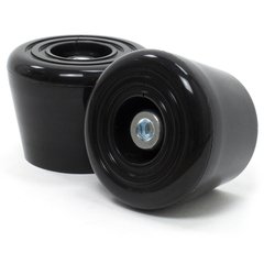 Rio Roller тормоз Stoppers black