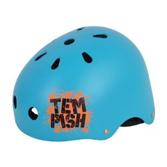 Шлем защитный Tempish WERTIC (BLUE)/M