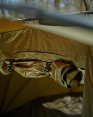 Палатка Ranger EXP 3-mann Bivvy