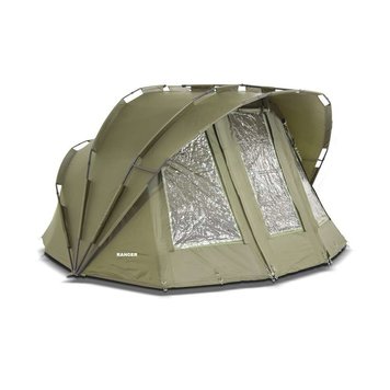 Намет Ranger EXP 3-mann Bivvy