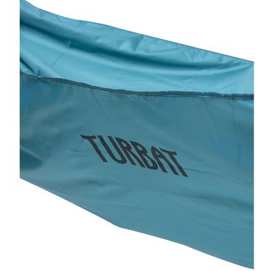 Гамак Turbat Park turquoise - бірюзовий